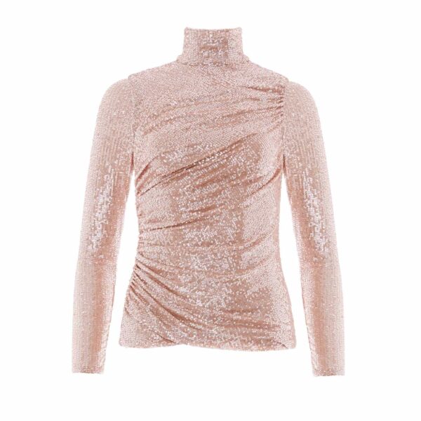 Needle & Thread dress - romantic embellished tulle gown | Coveti