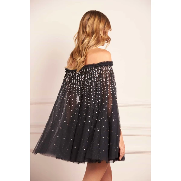 Needle and Thread dress