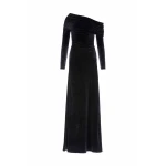 Needle & Thread dress - romantic embellished tulle gown | Coveti