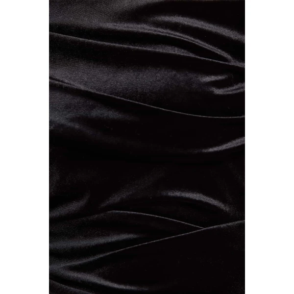 Needle and Thread