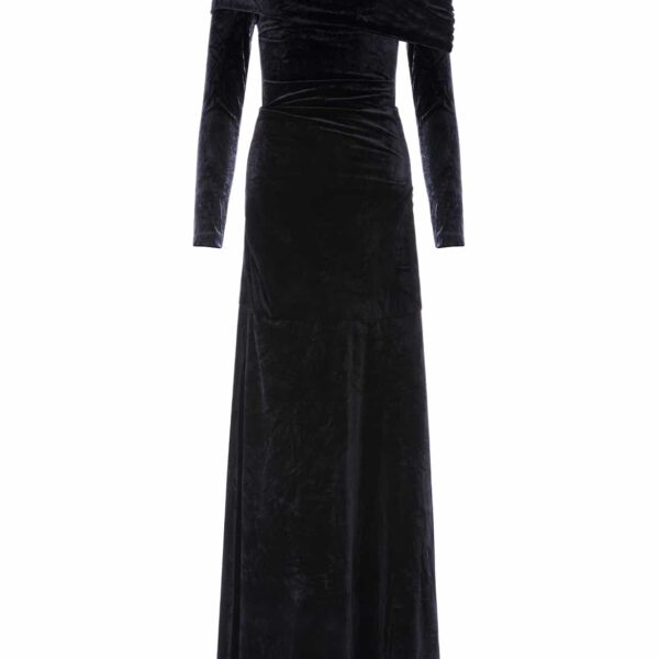 Needle & Thread dress - romantic embellished tulle gown | Coveti