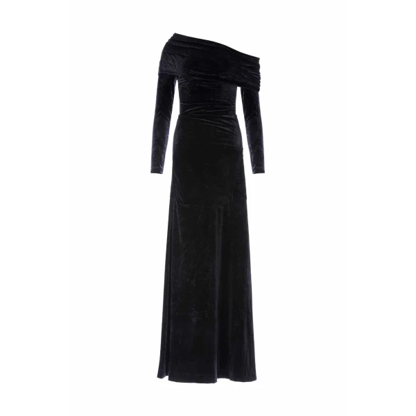 Needle & Thread dress - romantic embellished tulle gown | Coveti