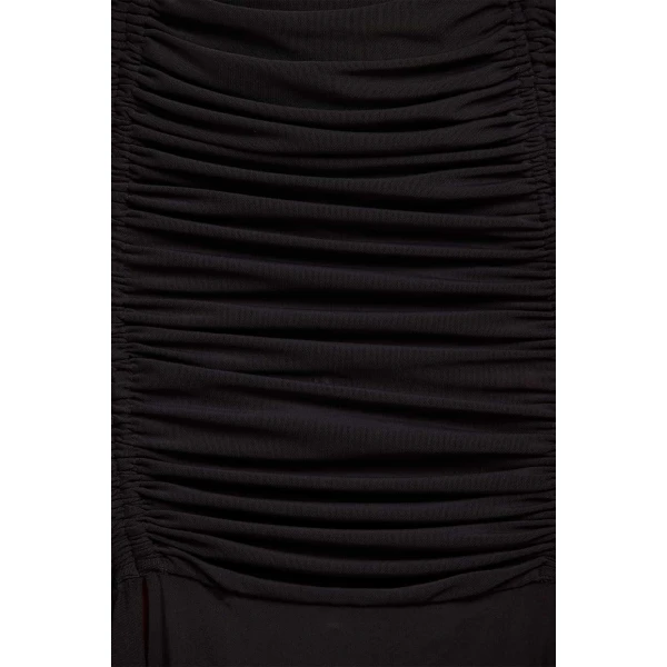 Needle and Thread cocktail dress - sequin embellished | Shop luxury evening wear at Coveti