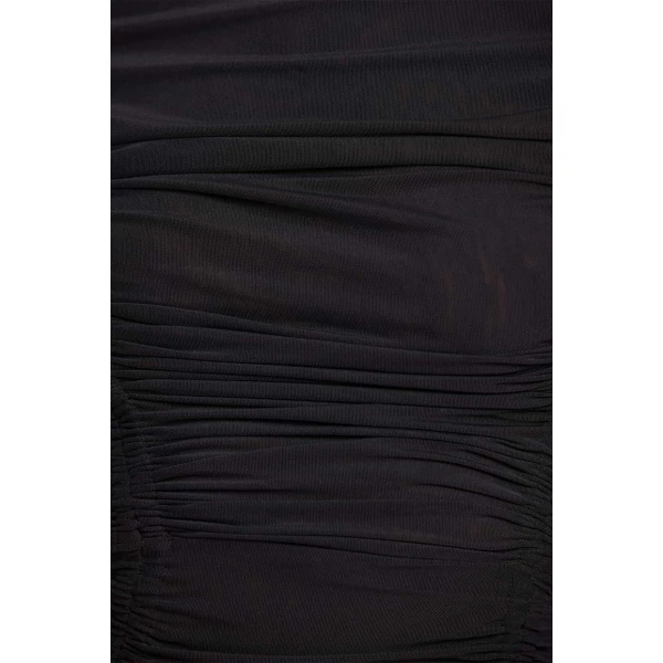 Needle and Thread cocktail dress - sequin embellished | Shop luxury evening wear at Coveti