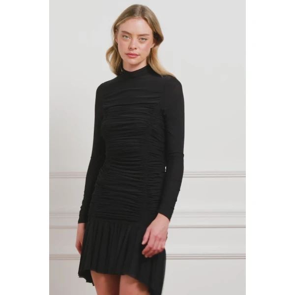 Needle and Thread dress