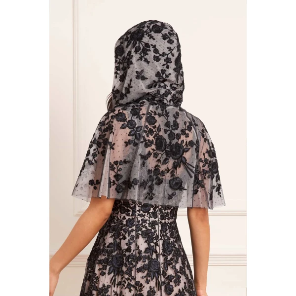 Needle and Thread dress