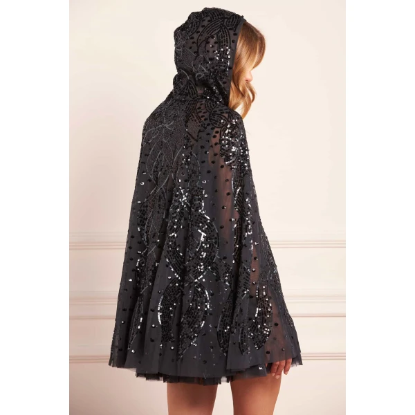 Needle and Thread dress