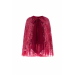 Needle & Thread dress - romantic embellished tulle gown | Coveti