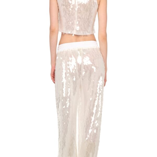 available now at Coveti.
