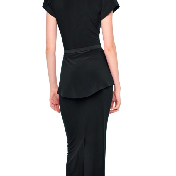 available now at Coveti.