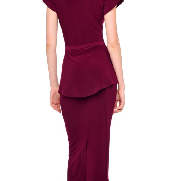 available now at Coveti.