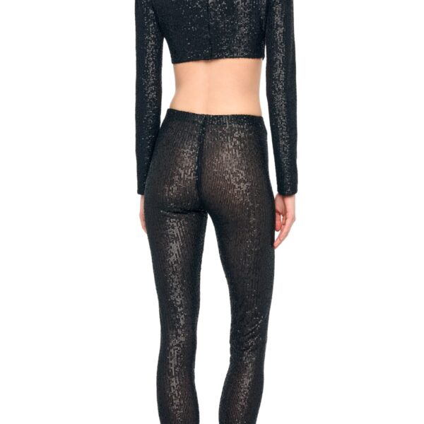 available now at Coveti.