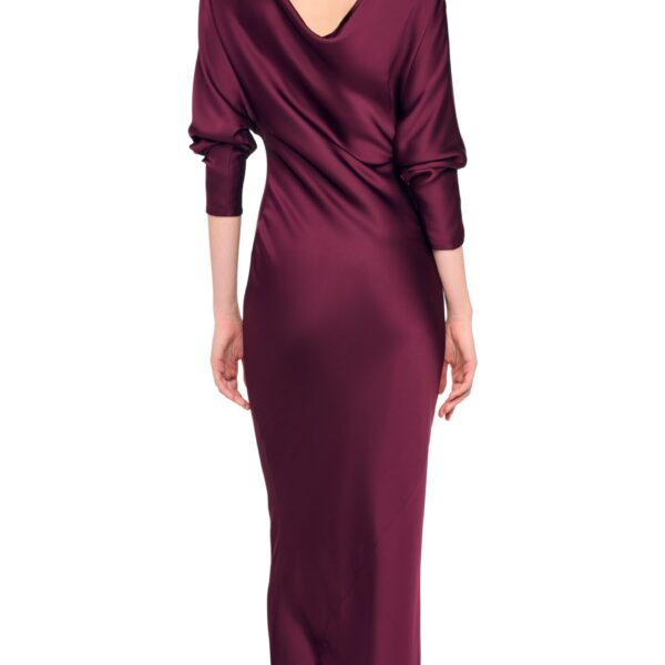 available now at Coveti.
