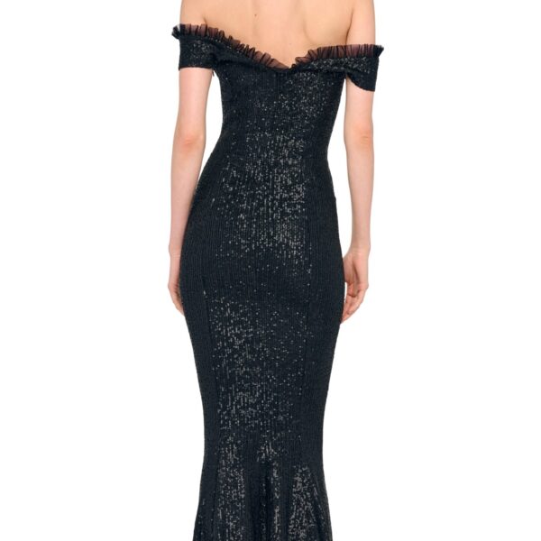 available now at Coveti.