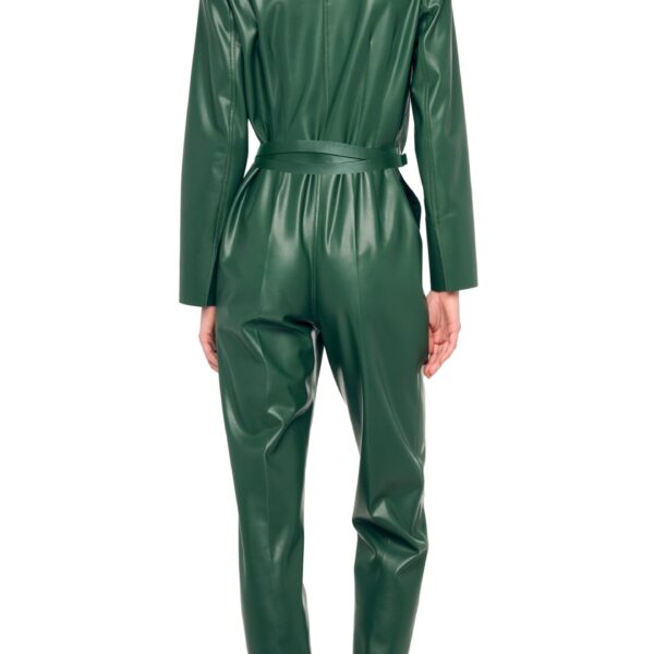 available now at Coveti.