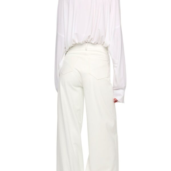 available now at Coveti.