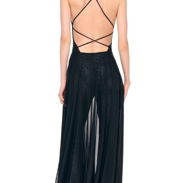 available now at Coveti.