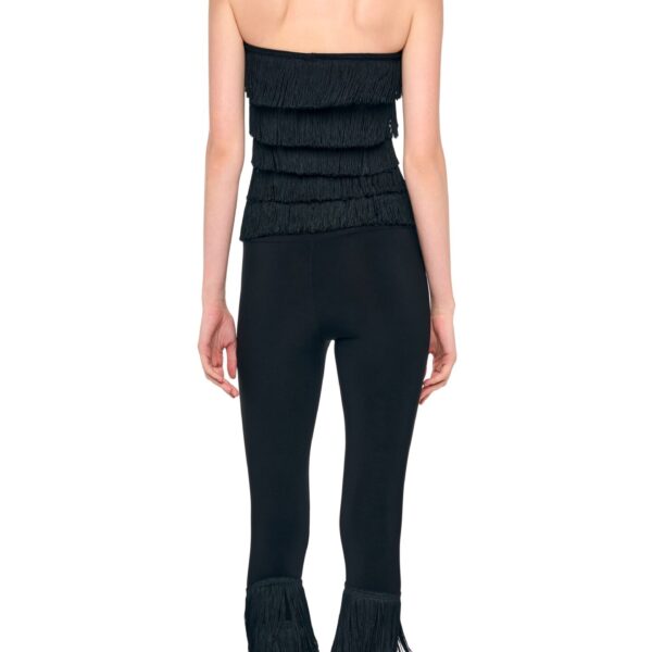 available now at Coveti.