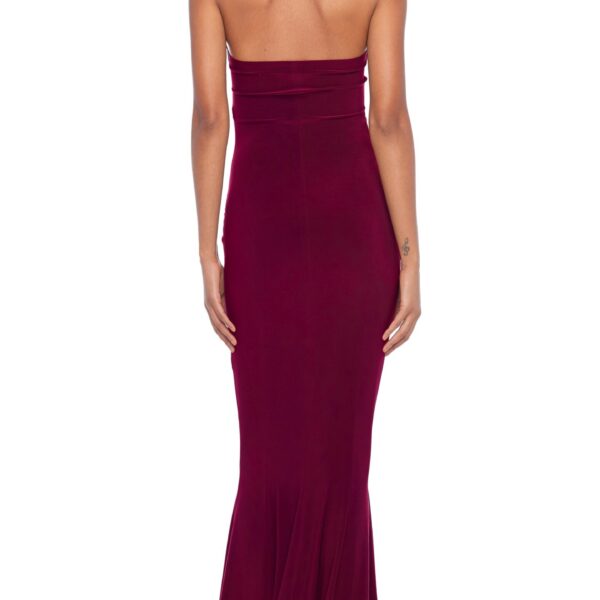 available now at Coveti.