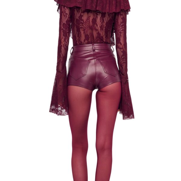 available now at Coveti.