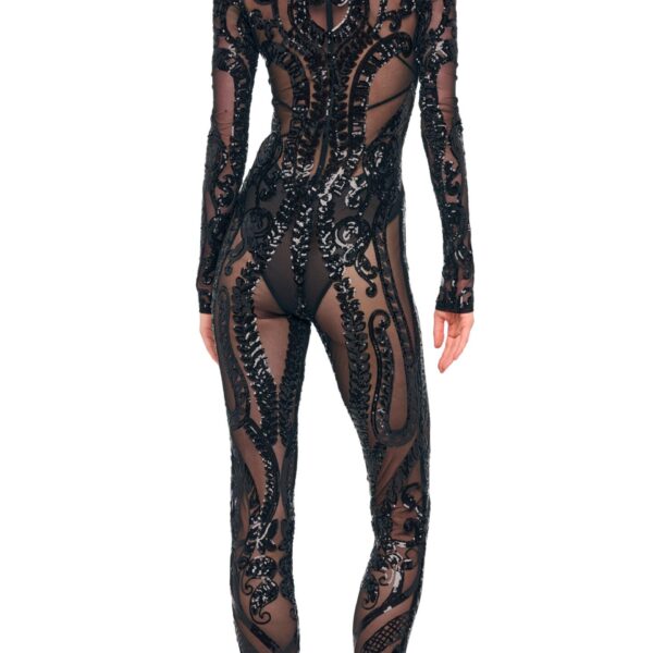 available now at Coveti.