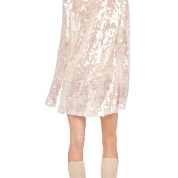 available now at Coveti.