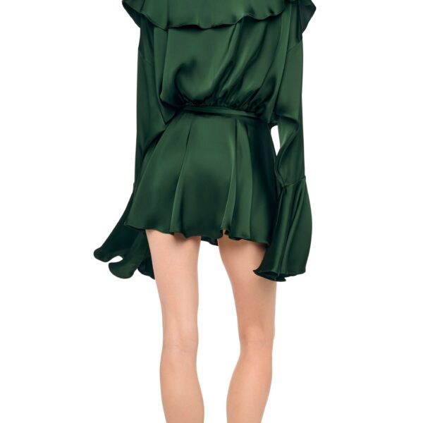 available now at Coveti.