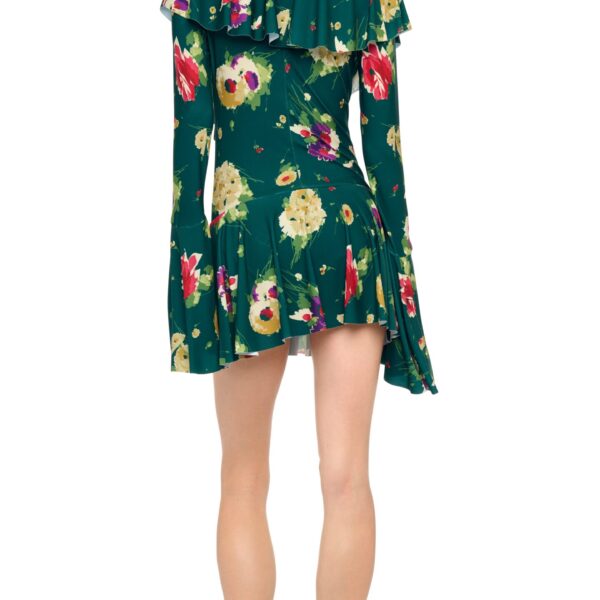 available now at Coveti.