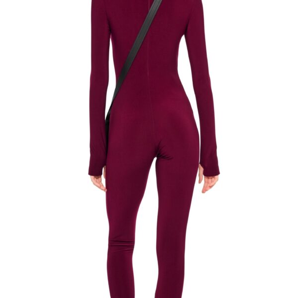 available now at Coveti.