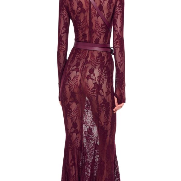 available now at Coveti.