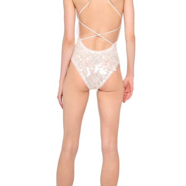 available now at Coveti.