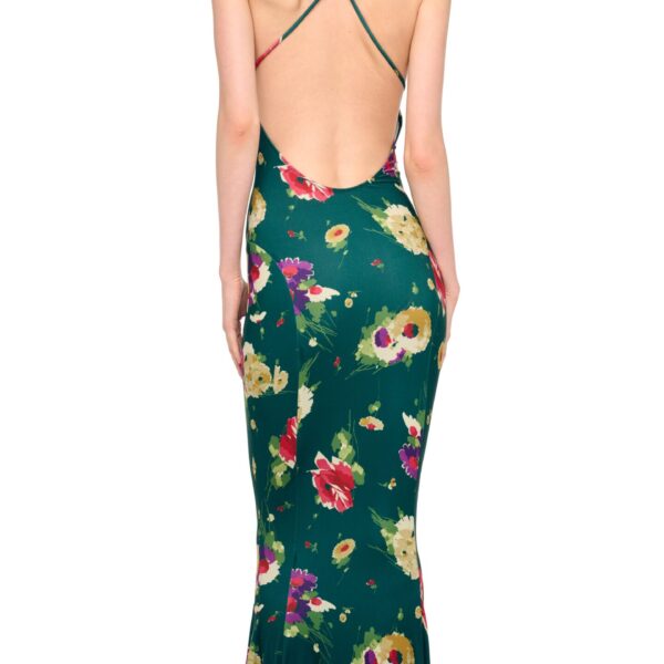 available now at Coveti.
