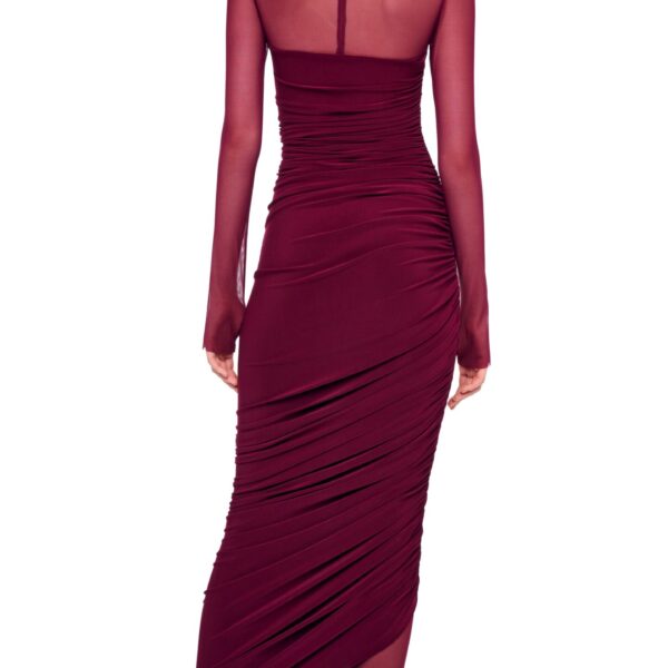 available now at Coveti.
