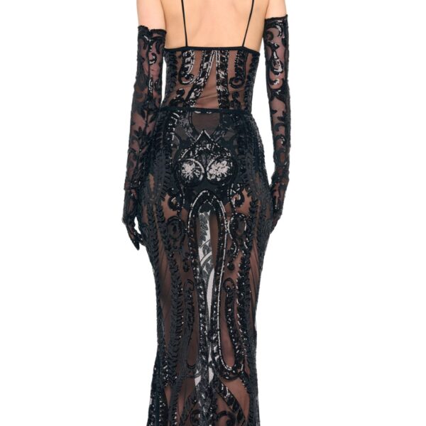 available now at Coveti.