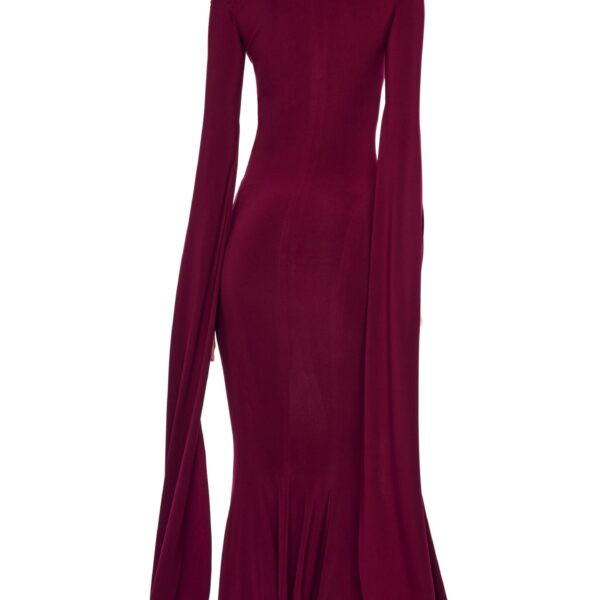 available now at Coveti.