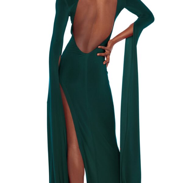 available now at Coveti.