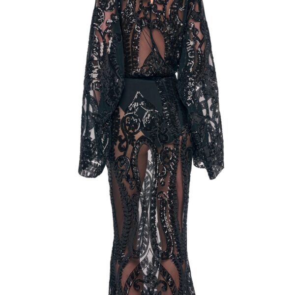 available now at Coveti.