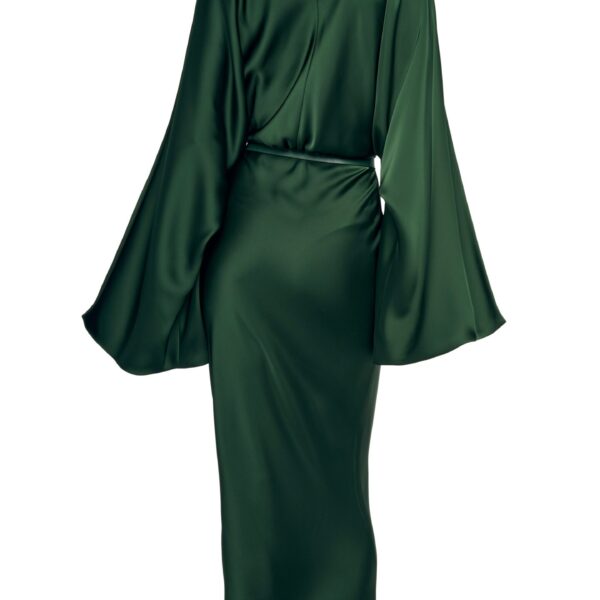available now at Coveti.