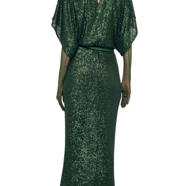 available now at Coveti.