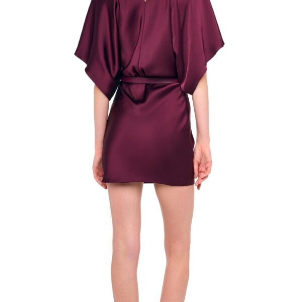 available now at Coveti.