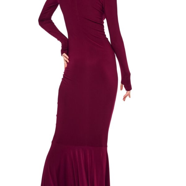 available now at Coveti.