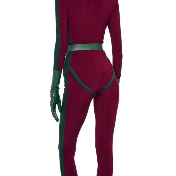 available now at Coveti.