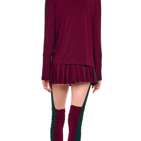 available now at Coveti.
