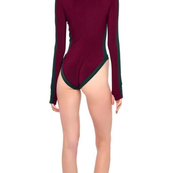 available now at Coveti.