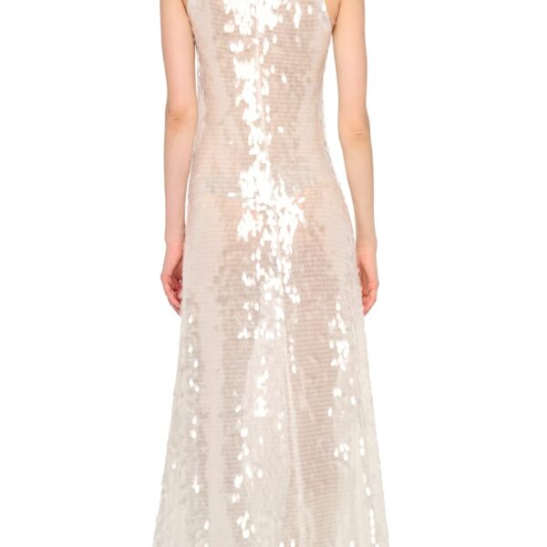 available now at Coveti.