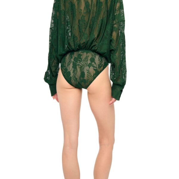 available now at Coveti.