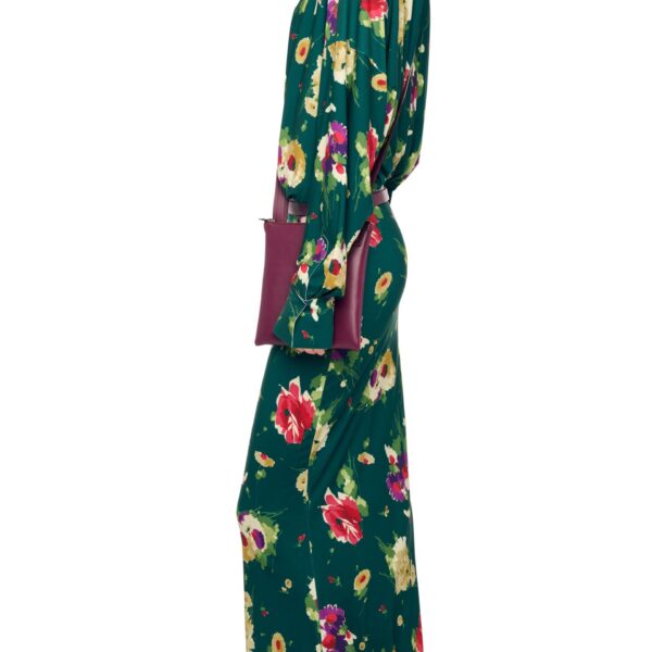 available now at Coveti.