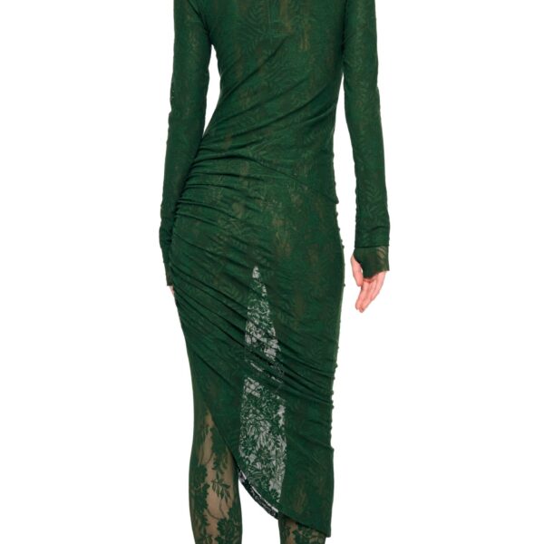 available now at Coveti.