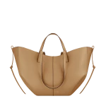 Polene