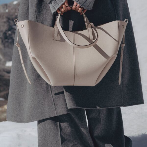 Polene bag